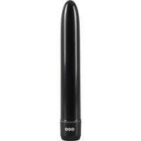 Vibrator „Night and Day“