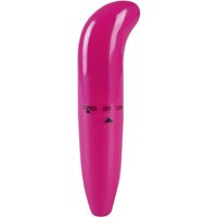 G-Punkt-Vibrator „G-Mate“