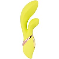 Jülie: Bunnyvibrator
