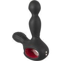 Prostatavibrator
