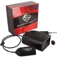 Masturbator „Suck-O-Mat 2.0”
