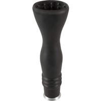 Eichelvibrator „Glans Masturbator”