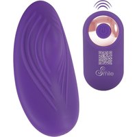 Auflegevibrator „RC Panty Vibrator“ mit Fernbedienung