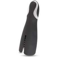 Rebel Men's Gear: Masturbator