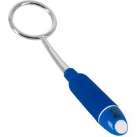 Glans Stimulation Loop: Eichelvibrator