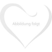 Strapless Strap-on „Vibrating Bendable“ mit 3 Motoren