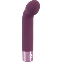 G-Punkt Vibrator „G-Spot Vibe“