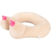 Nackenkissen „Busen“