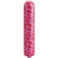 Minivibrator im Pop-Design