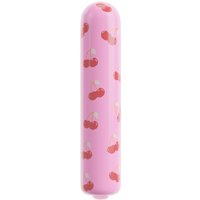 Minivibrator im Pop-Design