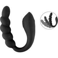 Doppelvibrator