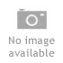Pants inklusive Soft-Handfesseln 1 Pants inklusive Soft-Handfesseln