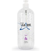 Gleitgel „Toylube“ auf Wasserbasis