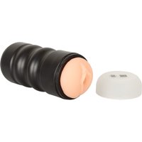 Masturbator im lebensechten Style & Feel