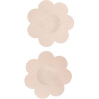 Cloth Nipple Cover: Textil-Nippelkleber