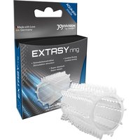 EXTASYring: Penismanschette