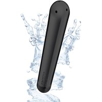 Aqua Stick: Alu-Intimduschstab