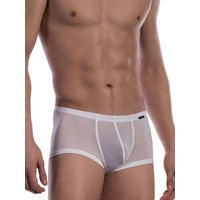 Olaf Benz RED1201: Minipant