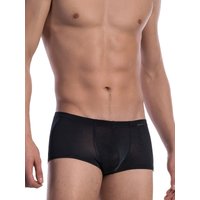 Olaf Benz RED1201: Minipant