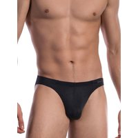 Olaf Benz RED1201: Brazilbrief