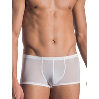 Olaf Benz RED0965: Phantom Minipant