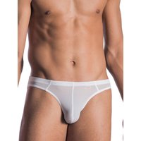 Olaf Benz RED0965: Phantom Brazilbrief