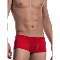 Olaf Benz RED1201: Minipant