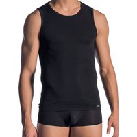 Olaf Benz RED0965: Phantom Tanktop