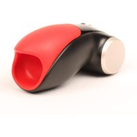 Fun Factory Cobra Libre II: Masturbator