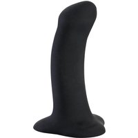 Fun Factory Amor: Dildo