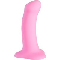 Fun Factory Amor: Dildo