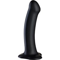 Fun Factory Magnum: Dildo