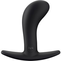 Analplug „Bootie M“