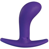 Fun Factory Bootie Small: Analplug
