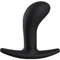Fun Factory Bootie Small: Analplug