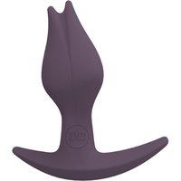 Analplug „Bootie Fem“
