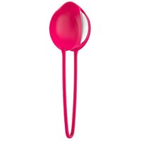Fun Factory Smartball Uno: Liebeskugel