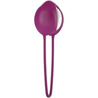 Fun Factory Smartball Uno: Liebeskugel