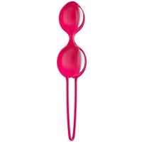 Fun Factory Smartballs Duo: Liebeskugeln