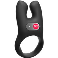 Penisring „NOS“ mit Vibration