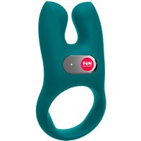 Penisring „NOS“ mit Vibration