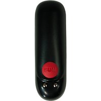 Fun Factory Bullet + USB Magnetic Plug Click n Charge Ladekabel