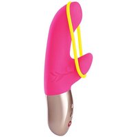 Fun Factory Amorino: Minivibrator