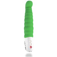 Fun Factory Patchy Paul G5: Vibrator
