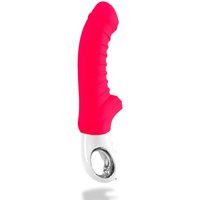 Fun Factory Tiger G5: Vibrator