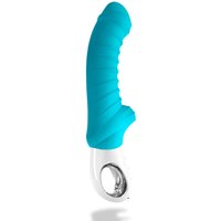 Fun Factory Tiger G5: Vibrator