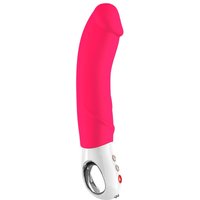 Fun Factory Big Boss G5: Vibrator