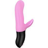Fun Factory Bi Stronic Fusion: Pulsator
