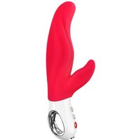 Fun Factory Lady Bi: Bunny-Vibrator