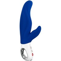Fun Factory Lady Bi: Bunny-Vibrator